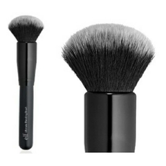 Cọ đánh kem nền ELF Ultimate Blending Brush