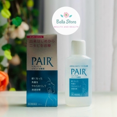 Dung dịch đặc trị mụn Pair Acne Liquid Treatment nội địa Nhật