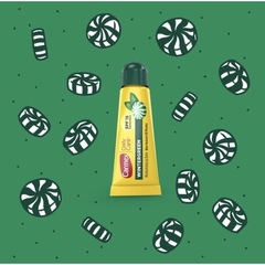 Son dưỡng môi Carmex đủ loại
