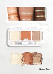 Bảng mắt 3 ô AOA Southern Charm