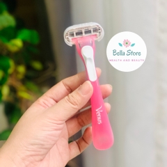 Dao cạo Venus Gillette chuyên dụng cho nữ