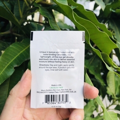 Kem mắt Mario Badescu mini