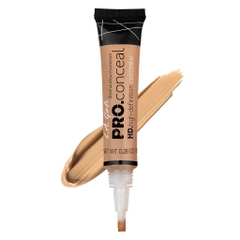 Kem che khuyết điểm LA Girl Pro Concealer
