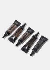 Gel kẻ mày chống trôi AOA Waterproof Eye Brow Gel