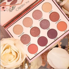 Bảng mắt Eye Bloom Beauty Creations