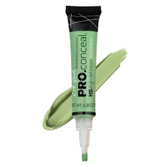 Kem che khuyết điểm LA Girl Pro Concealer