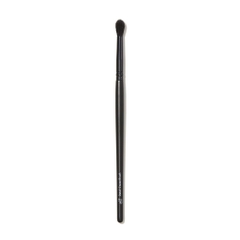 Cọ tán phấn mắt ELF Detail Crease Brush