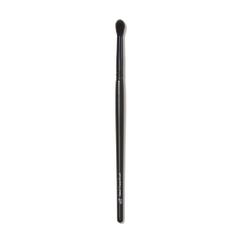 Cọ tán phấn mắt ELF Detail Crease Brush