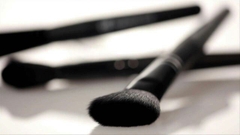 Cọ má hồng elf angled Blush brush