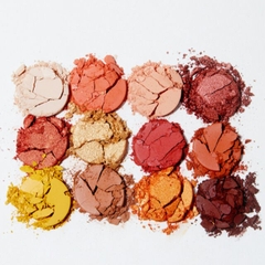 Bảng Mắt Colourpop Yes Please
