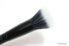Cọ ELF Small Stipple Brush
