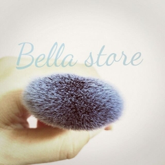 Cọ phấn phủ ELF Flawless Face Brush