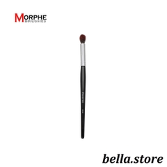 Cọ Morphe E22 - Pointed Blender
