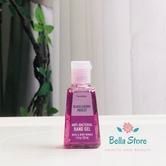 Gel rửa tay khô BBW Bath and Body Works