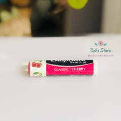 Son dưỡng môi ChapStick Lip Balm