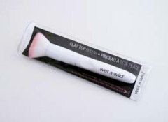 Cọ Flat top Wet n Wild