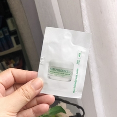Gel dưỡng HA cấp nước đa tầng Mario Badescu Hyaluronic Dew Cream