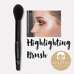 Cọ má hồng ELF Highlighting Brush