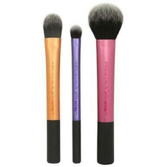 [Tách set] Bộ cọ Real Techniques Travel Essentials