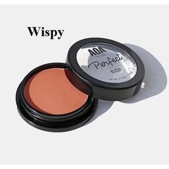 Má hồng AOA Perfect Powder Blush