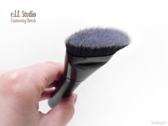 Cọ tạo khối ELF Contouring Brush