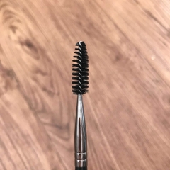 Cọ kẻ mày 2 đầu Morphe E29 Angled Brow/Spoolie