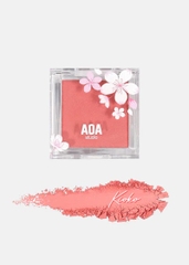 Má hồng AOA Cherry Blossom Powder Blushes