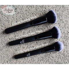 Cọ phấn phủ ELF Sefie Blurring Powder Brush