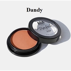 Má hồng AOA Perfect Powder Blush