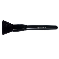 Cọ đánh kem nền ELF Powder Brush