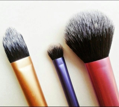 [Tách set] Bộ cọ Real Techniques Travel Essentials