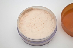 Phấn phủ kiềm dầu siêu mịn Coty Airspun Loose Face Powder