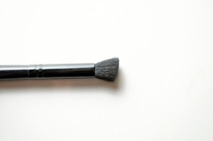 Cọ ELF tạo khối Studio Angled Contour Brush