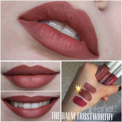 Son kem The Balm fullsize