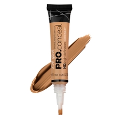 Kem che khuyết điểm LA Girl Pro Concealer