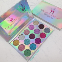 Bảng mắt Unicorn Dream Glitter Beauty Creations