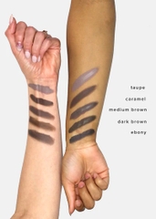Gel kẻ mày chống trôi AOA Waterproof Eye Brow Gel