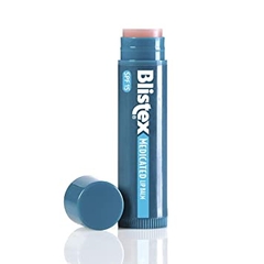 Son dưỡng chống nắng Blistex SPF15