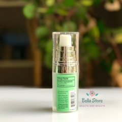 Kem lót cho da dầu mụn Elf Blemish Control Face Primer 14ml