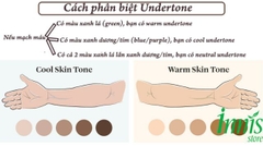 Kem nền Wet n Wild Photo Focus Foundation