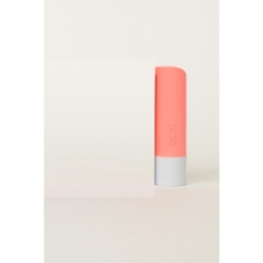 Son dưỡng EOS Flavor Lab Lipbalm
