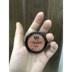 Má hồng AOA Perfect Powder Blush