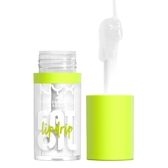 Son bóng dưỡng ẩm NYX Fat Oil Lip Drip