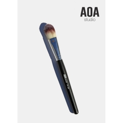 Cọ đánh kem nền F15 AOA