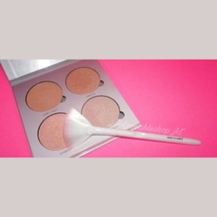 Cọ quạt Wet n Wild Fan Brush
