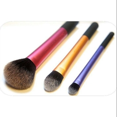 [Tách set] Bộ cọ Real Techniques Travel Essentials