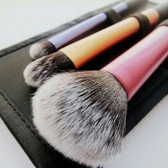[Tách set] Bộ cọ Real Techniques Travel Essentials
