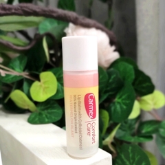 Son dưỡng môi Carmex đủ loại
