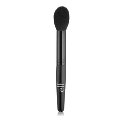 Cọ má hồng ELF Highlighting Brush