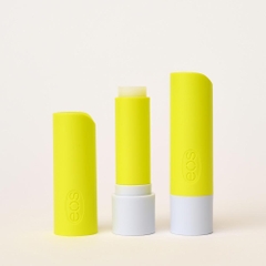 Son dưỡng EOS Flavor Lab Lipbalm